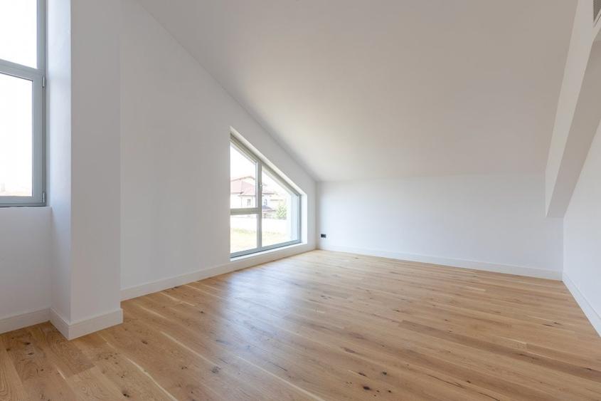 Oasis Homes - Concept smart&green  - zona Iancu Nicolae - 31