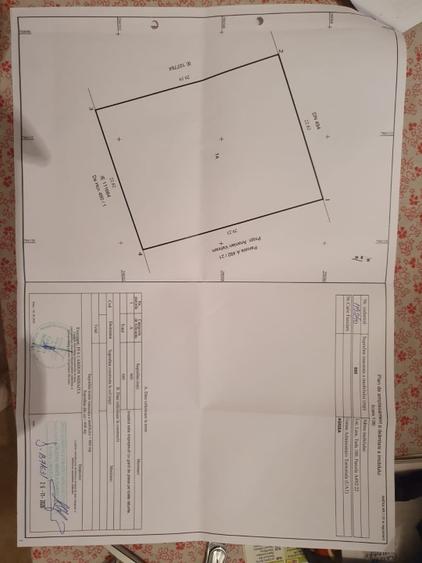 PROPRIETAR VAND TEREN DN39 CT - CUMPANA - 3