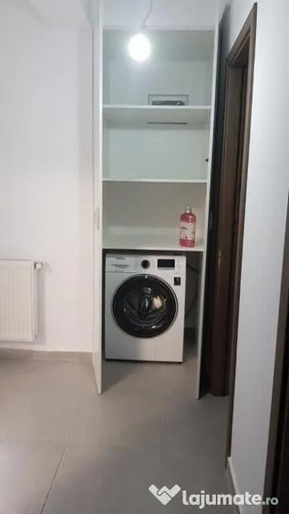Vila 3 camere Popesti Leordeni - 3