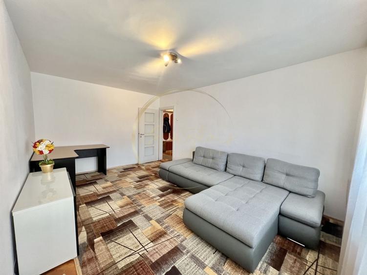 SUPER OFERTA  | APARTAMENT CU 3 CAMERE | Bucovina , Timisoara - 1