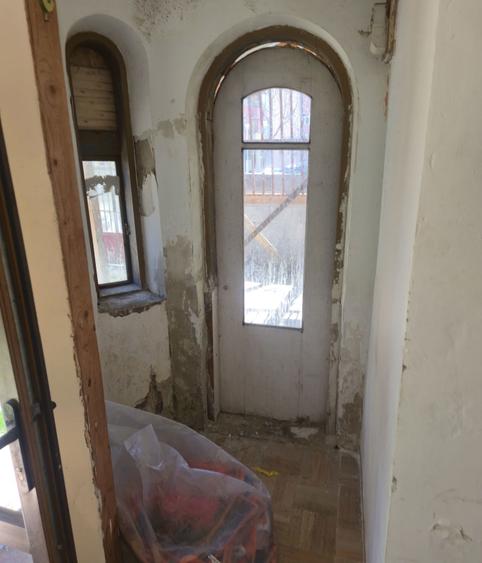 Locuinta de vanzare - 5