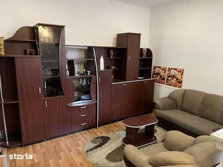 Inchiriere apartament 2 camere - 2