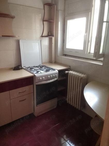 Inchiriez apartament Dr Taberei - 3