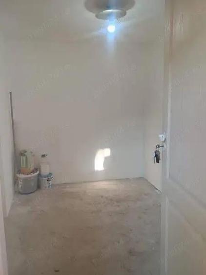 Casa tip Parter 23 August - 5