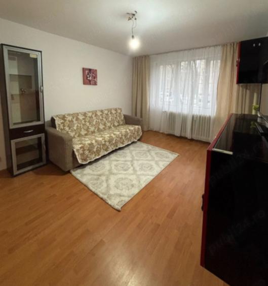 Berceni, str. Covasna, renovat - 5