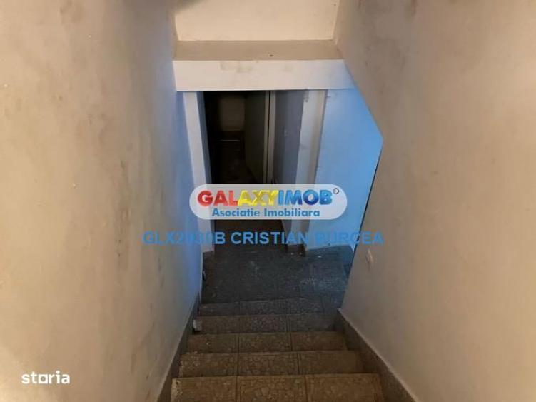 Spatiu comercial - Bd. Tomis 78 - 2