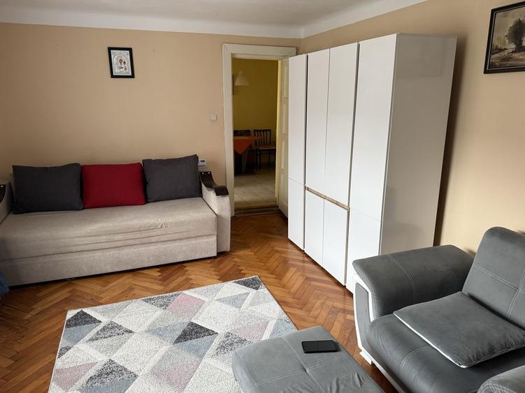 Apartament la casa cu taxele incluse - 7