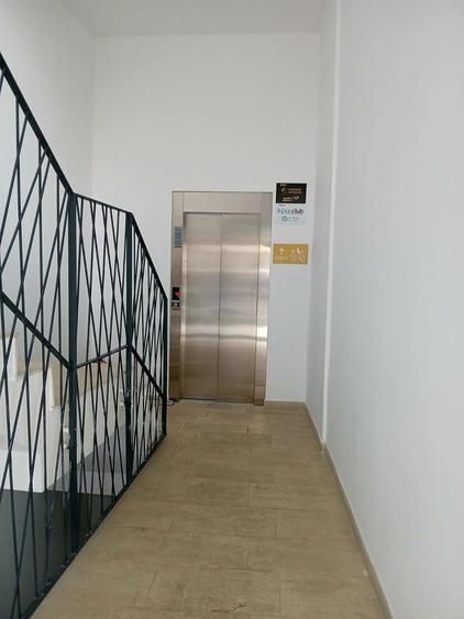 Spatiu de inchiriat 174 m- metrou Timpurii Noi / Tineretului - 1