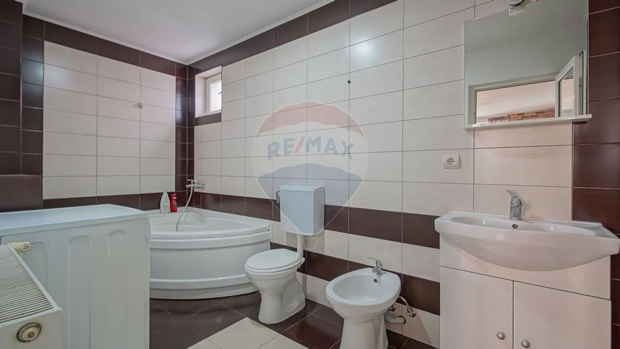 Proprietate ideala pentru investitie cu teren 825 mp str. Aurel Vlaicu - 40