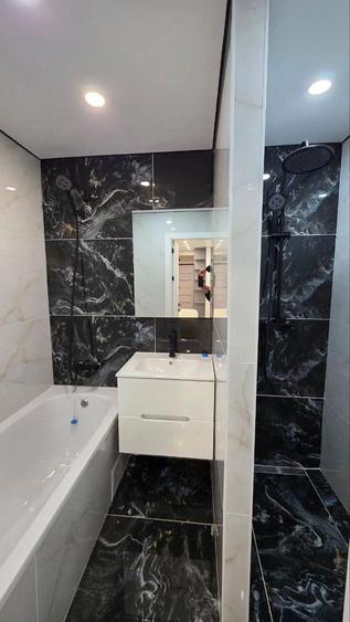 Inchiriere apartament 2 camere Gorjului - 2