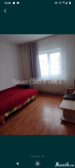 Vand garsoniera in Slatina