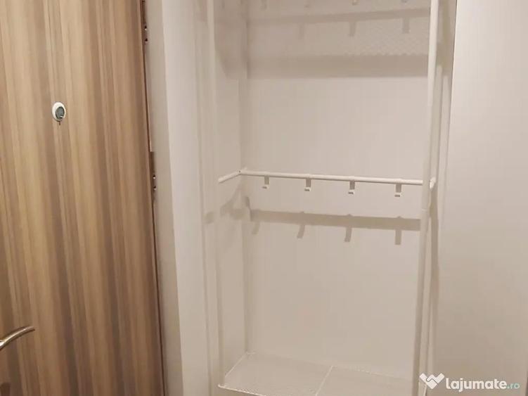 Apartament 2 camere Rahova, Aleea Leresti - 6