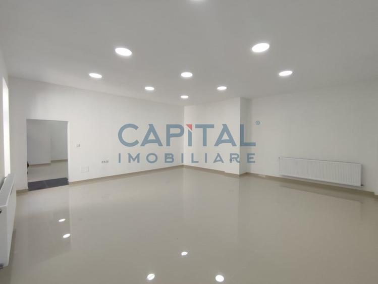 Comision 0! Vanzare Spatiu Comercial situat Ultracentral, Cluj-Napoca - 5