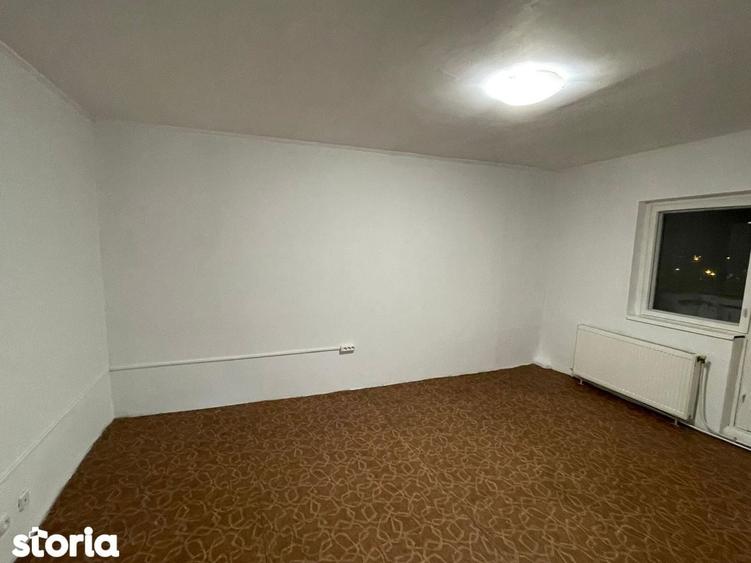 Apartament de doua camere - 9