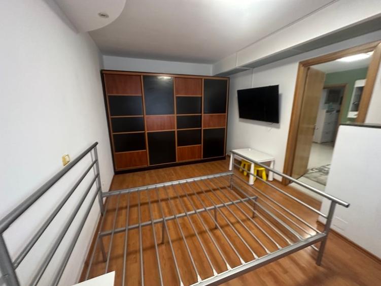 Se inchiriaza Piata Sudului – 2 camere cochete, gata sa devina „acasa” - 6