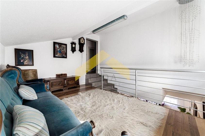 Casa de vanzare in orasul Nadlac - 26