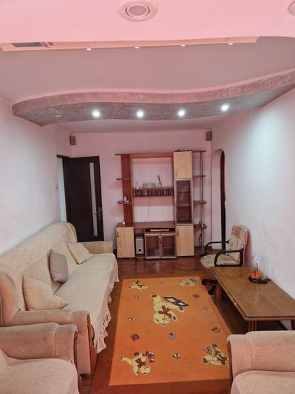 Apartament de inchiriat valcea - 2