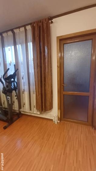 Casa ca in povesti pe str. Posta Veche - 10