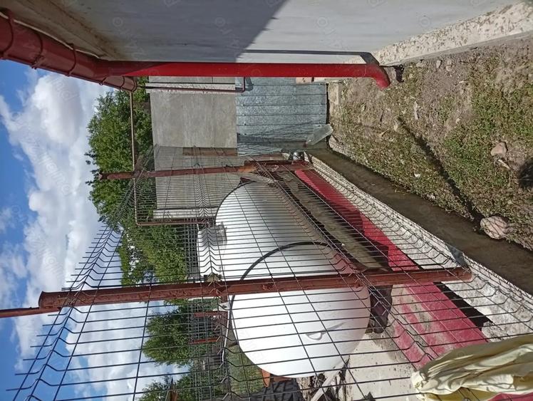 Vinde casa in comuna Valea Mare Olt - 1