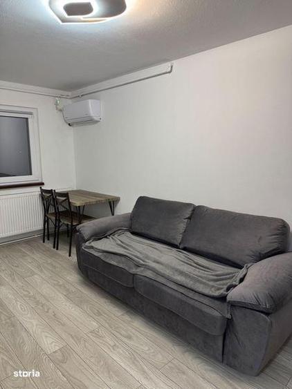 Inchiriez garsoniera Chisineu-Cris - 5