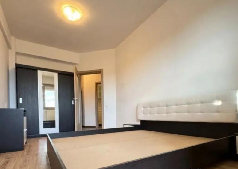 OFERTA Noul Proprietar apartament 3 camere IASI Visoianu - 10