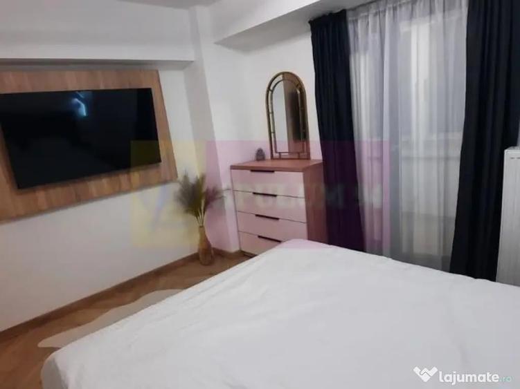 Inchiriere apartament 2 camere Unirii-Sfanta Vineri,prima... - 1