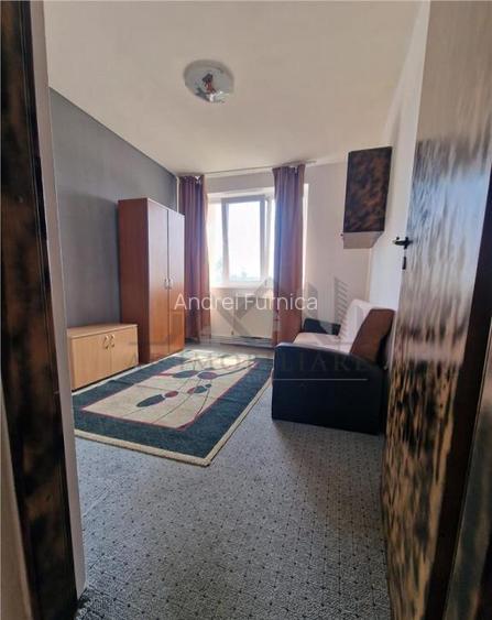 Apartament 3 camere Podu Ros - Tutora