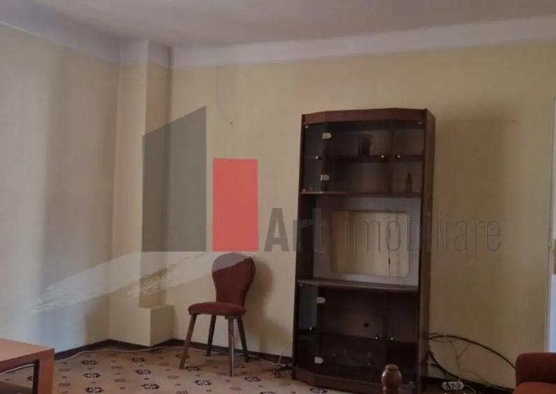 CASA DE VANZARE IN BUSTENI- POIANA TAPULUI - 9