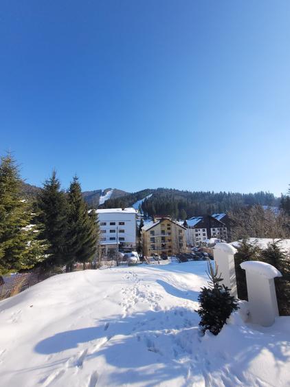 PREDEA-Proprietar vand APART. 2CAM 2023,vedere Partia Clabucet - 16