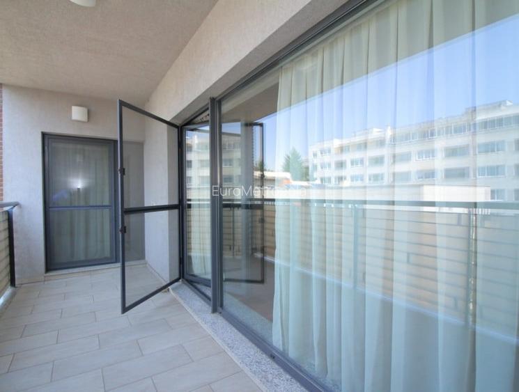 Penthouse 3 camere, 155 mp Aviatorilor Penthouse 3 camere, 155 mp Aviatorilor