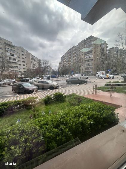 Spa?iu comercial str Petre ispurescu - 4