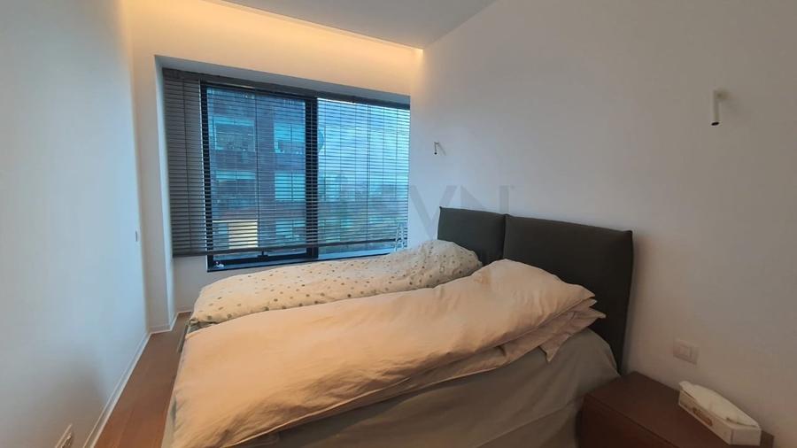 REA1025766 Apartament High End 3 camere I One Mircea Eliade - 16