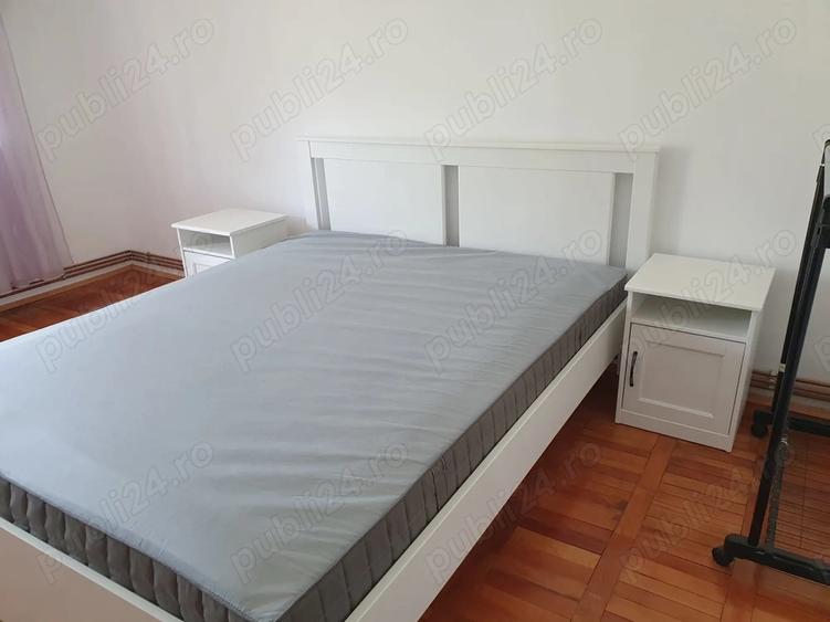 Inchiriez apartament 2 camere - 2