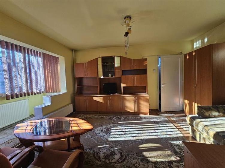 Apartament 3 camere etaj 1, Astra, Brasov - 2