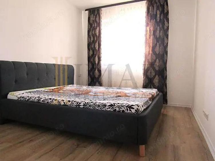 Bloc Nou, CLASS PARK! Inchiriere Apartament tip Studio SUPER PRET! - 1
