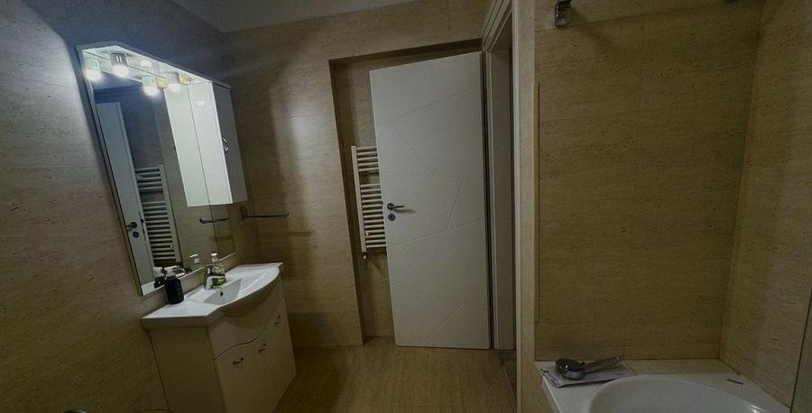 Inchiriere apartament 2 camere | Herastrau - 13