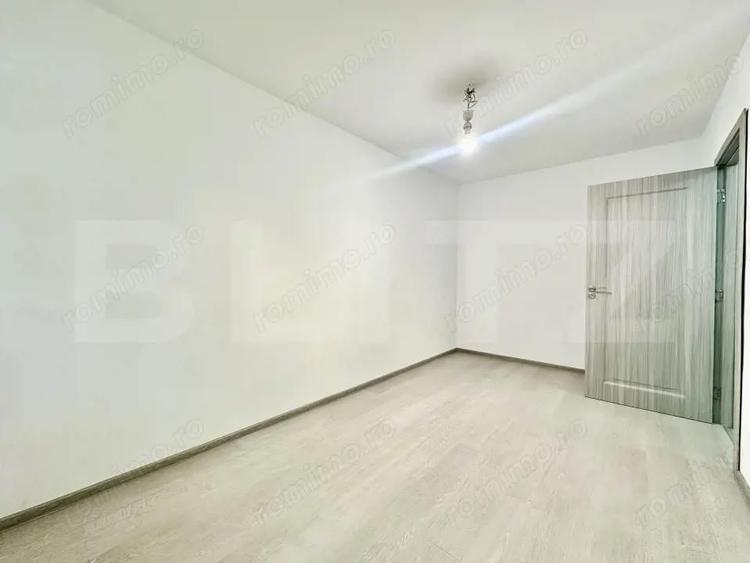 Apartament 3 camere- Calea Aradului, la 10 minute de Iulius Mall - 3