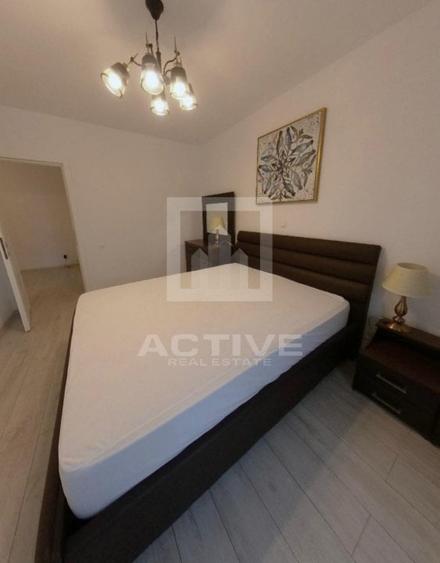 Locuinta 3 camere zona the office - 5