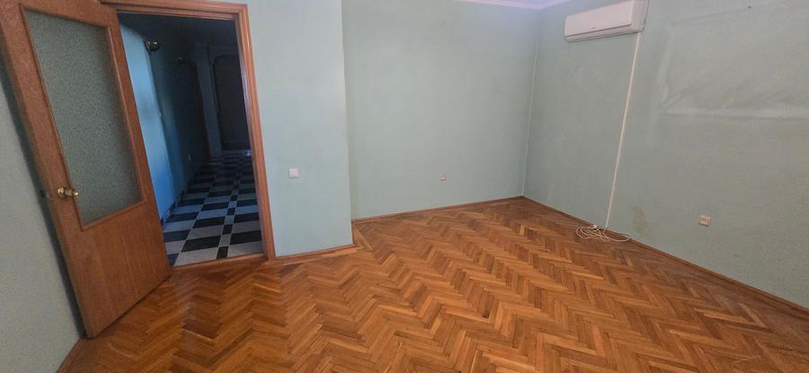 Faleza Nord-Exclusivitate, vila P+1, 450mp teren, 18m deschidere, garaj - 26