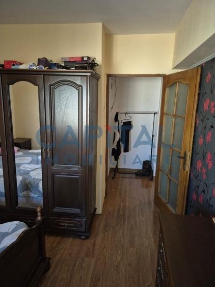 COMISION 0% - APARTAMENT 2 CAMERE VIDIN - 9