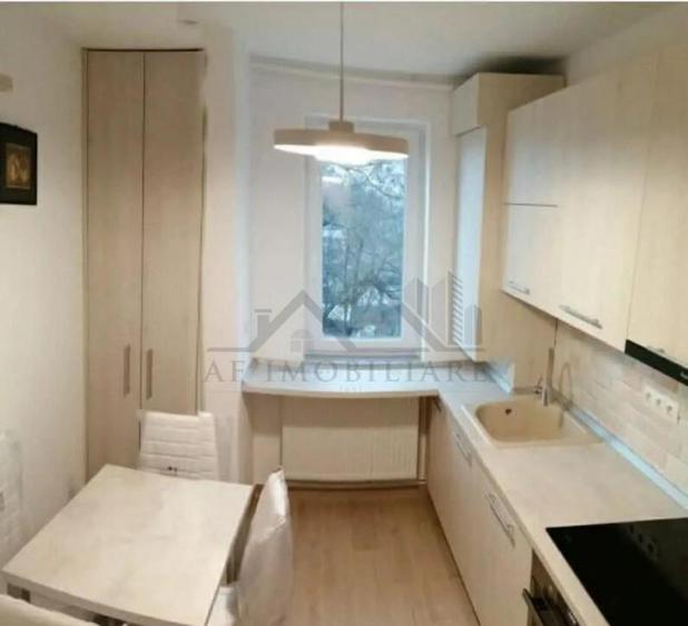 Apartament 3 camere Nicolina/Lidl - Ocazie - 3