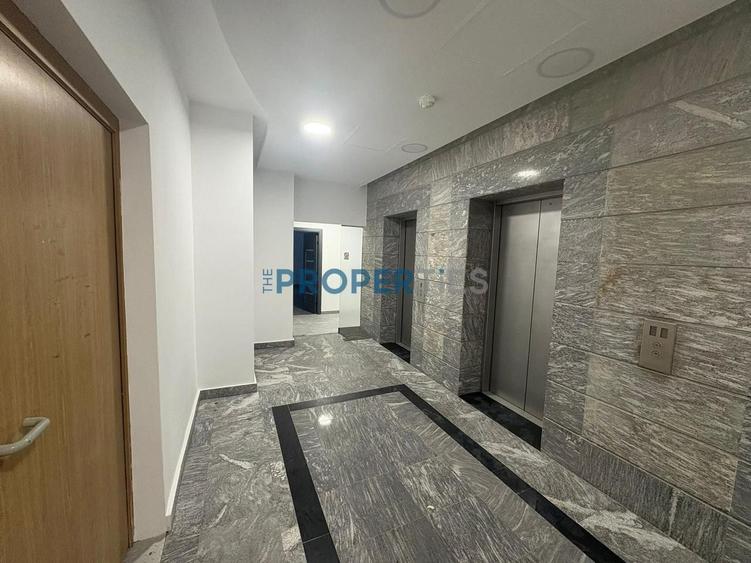 Comision 0! Inchiriere spatiu de birouri in zona Cismigiu - 291mp - 46