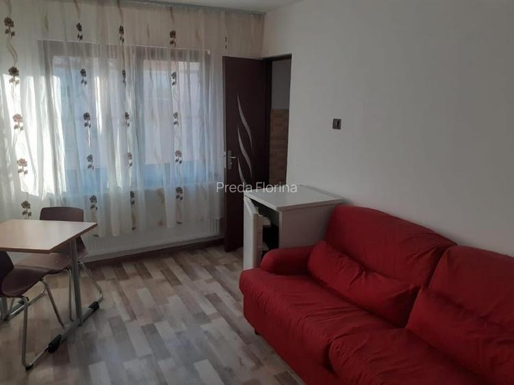 Apartament de inchiriat resita Apartament de inchiriat resita