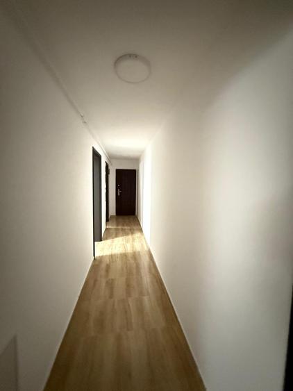 Apartament 2 camere - Mutare Imediata - Comision 0 - Militari Residence - 10