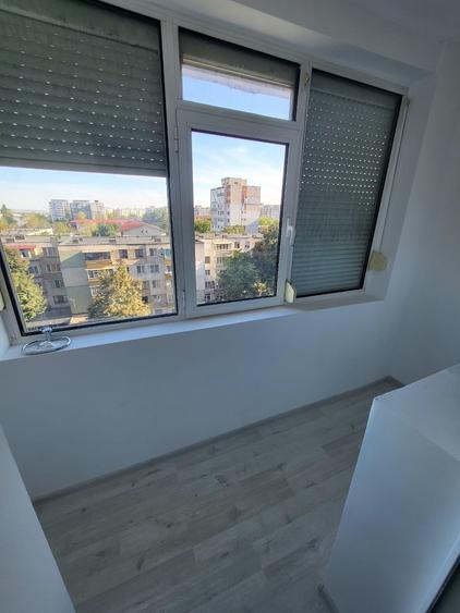 Apartament renovat complet Micro 18 - 2