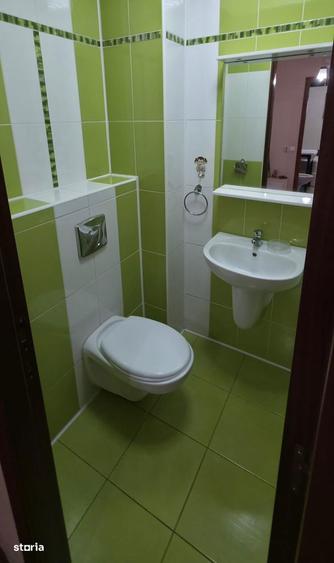 3 camere decomandat zona Orizont - 4