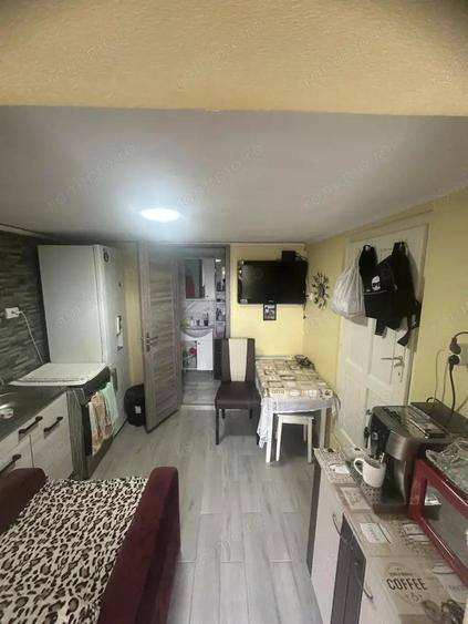 Casa de vanzare | 65mp | zona semicentrala | Dej - 6