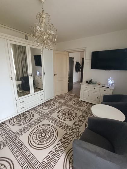 Apartament 3 camere, de vânzare, Gheorgheni, 67 mp, balcon 6 mp str. Brâncuși, - 3
