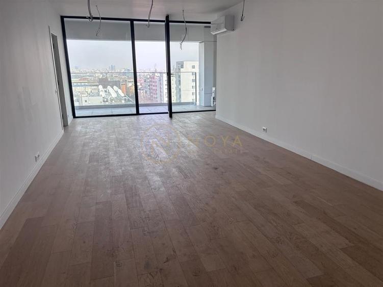 Apartament cu 4 camere de vanzare in One Cotroceni - parcare optional - 2