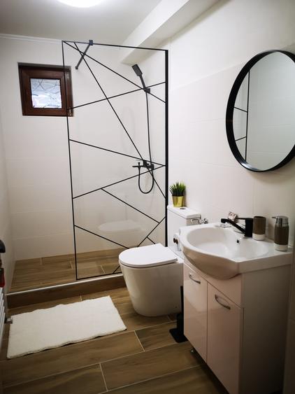 Sinaia – Central, Apartament De Vanzare Cu 3 Camere! - 4